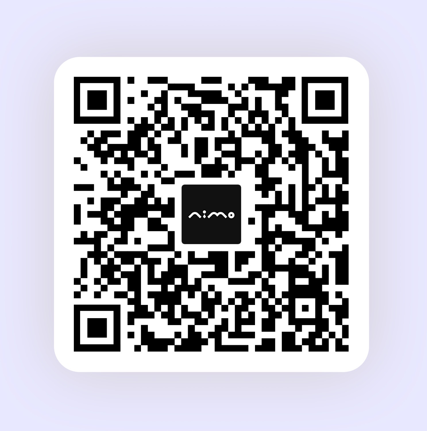 微信图片_20260415103146_65_5153.jpg