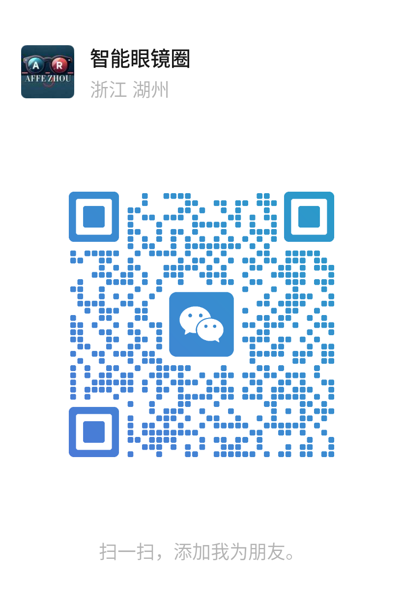 mmqrcode1768533202369.png