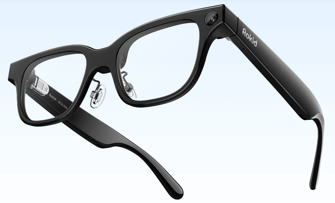 截屏2026-01-16 下午2.27.42.png