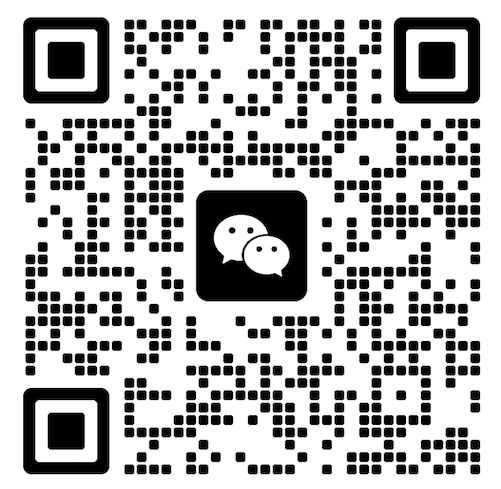 service qrcode