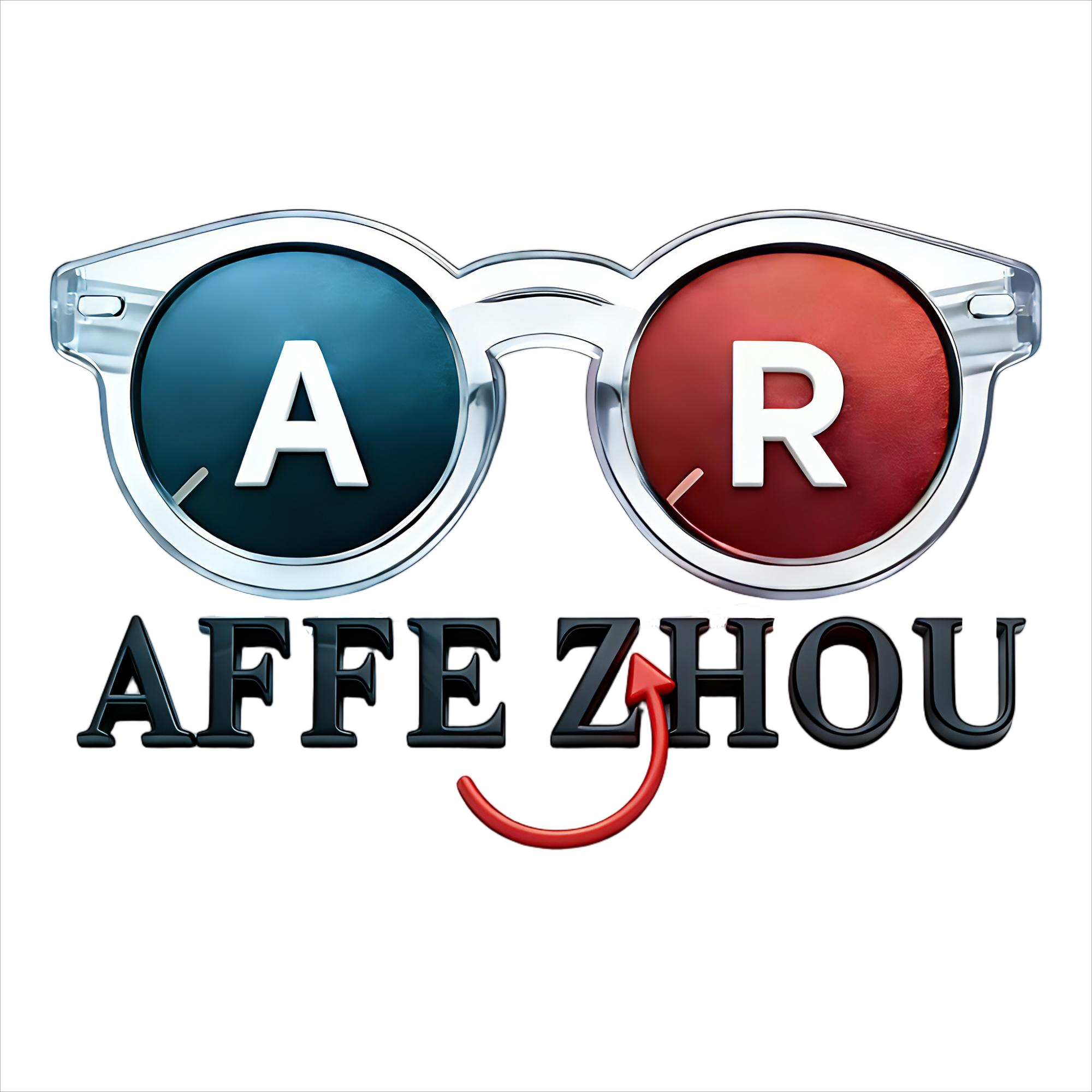 探索智能眼镜新境界